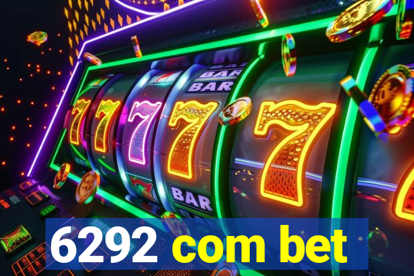 6292 com bet